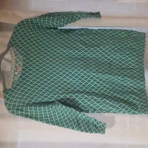 Old Navy  size large sweater